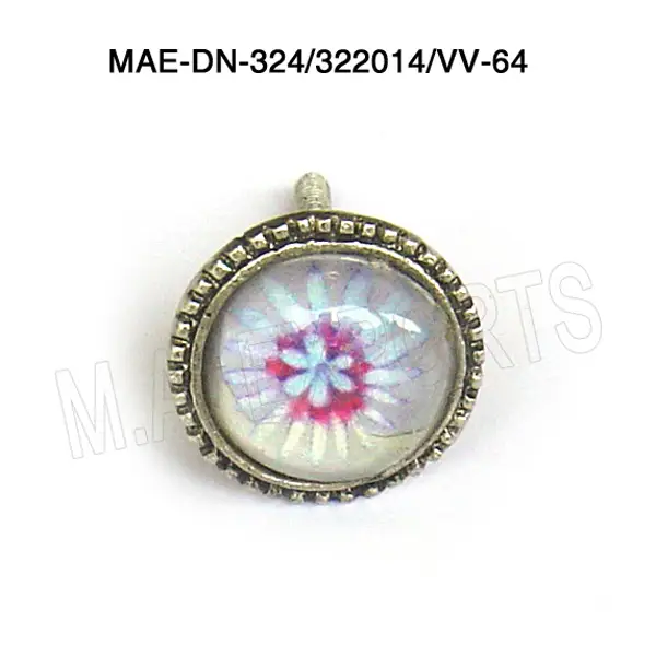 MAE-DN-324